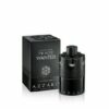 Azzaro the most wanted