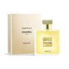 Chanel Gabrielle Essence