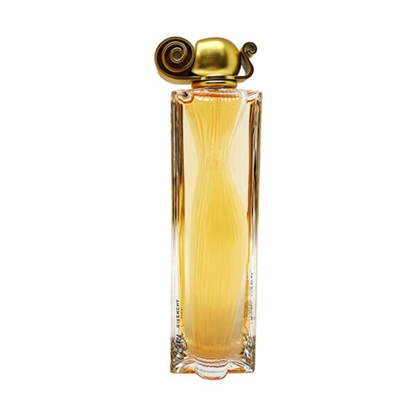 Givenchy Organza Edp 100ml - Image 3