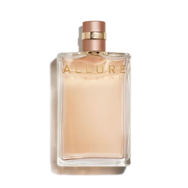 Chanel Allure Edp 100ml - Image 3