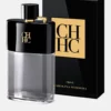 Carolina Herrera Prive