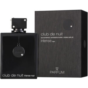 Armaf Club de Nuit Intense Edp