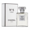 Chanel No. 5 L'Eau