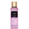 Victoria’s Secret Love Spell Shimmer Body Mist