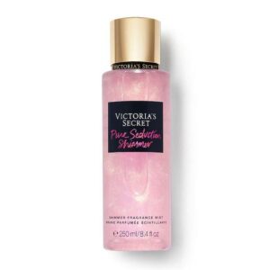 Victoria's Secret Pure Seduction Shimmer Body Mist