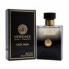 Versace Pour Homme Oud Noir