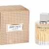 Jimmy Choo Illicit