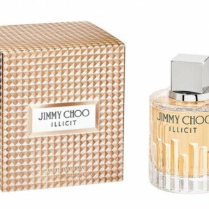 Jimmy Choo Illicit