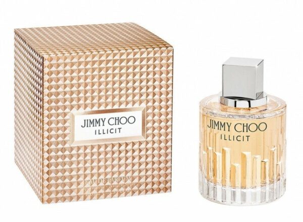 Jimmy Choo Illicit