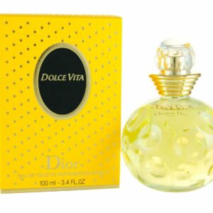 Dior Dolce Vita