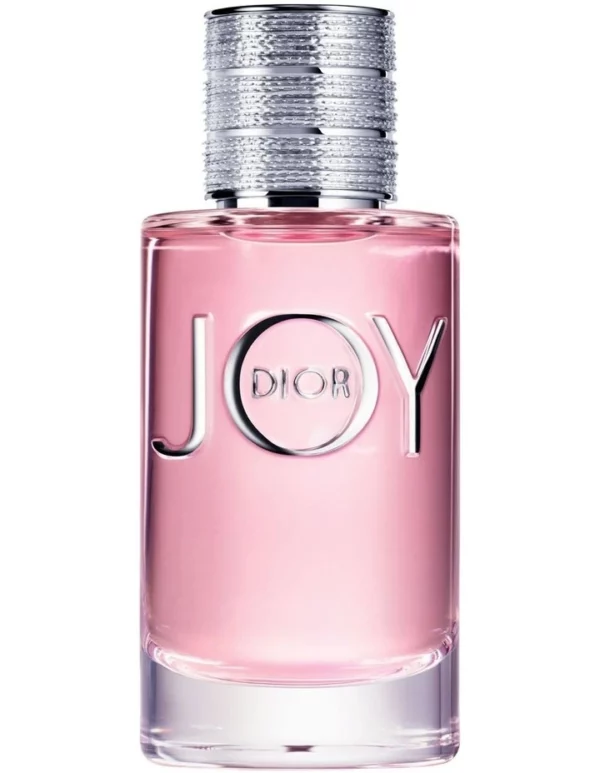 Christian Dior Joy Edp 90ml - Image 3