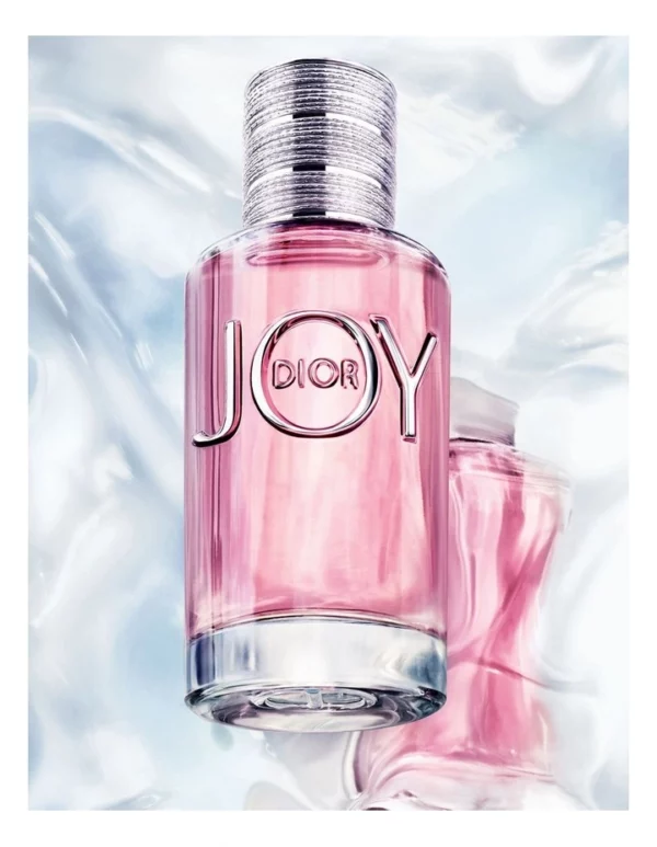 Christian Dior Joy Edp 90ml - Image 4