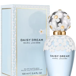 Marc Jacobs Daisy Dream