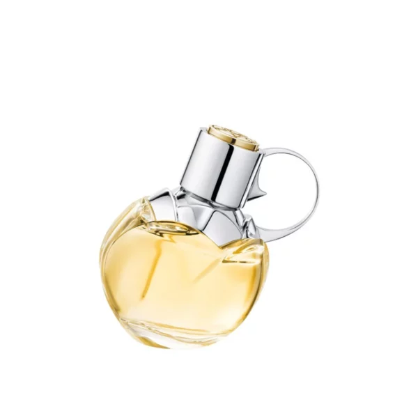 Azzaro Wanted Girl Edp 80ml - Image 3