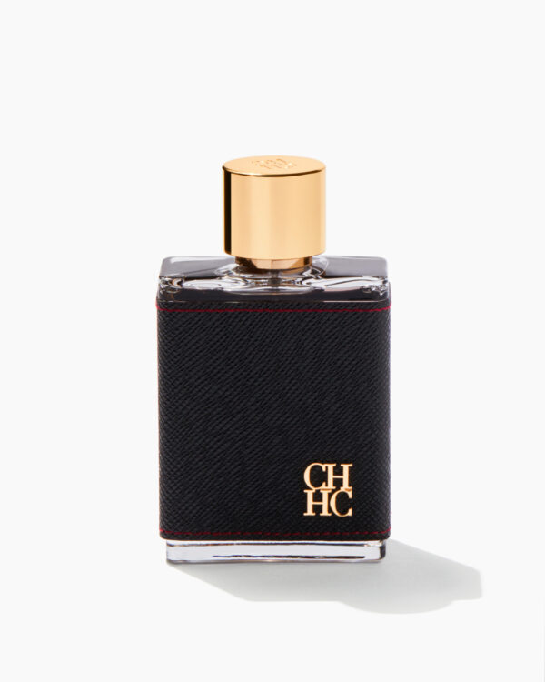 Carolina Herrera For Men Edt 100ml - Image 3