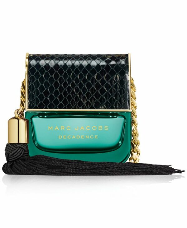 Marc Jacobs Decadence Edp 100ml - Image 3