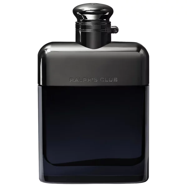 Ralph Lauren Ralph's Club Edp 100ml - Image 3