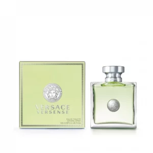 Versace Versense