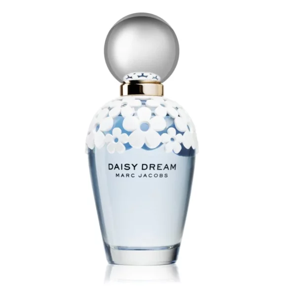 Marc Jacobs Daisy Dream Edt 100ml - Image 3