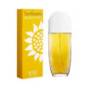 Elizabeth Arden Sunflowers