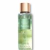 Victoria's Secret Pear Glace 