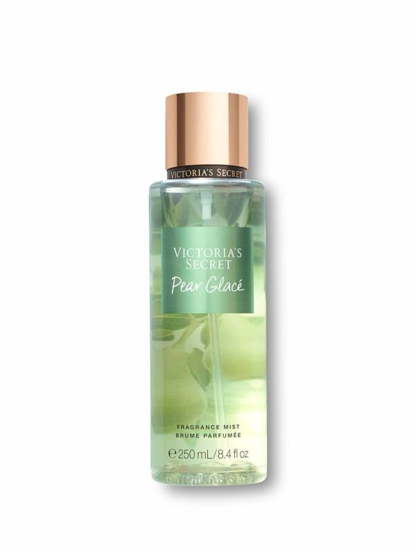 Victoria's Secret Pear Glace 