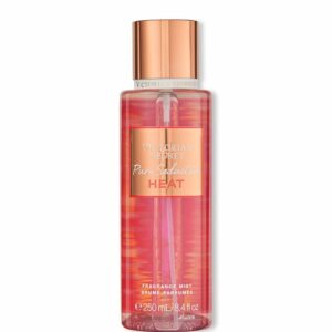 Victoria's Secret Pure Seduction Heat 