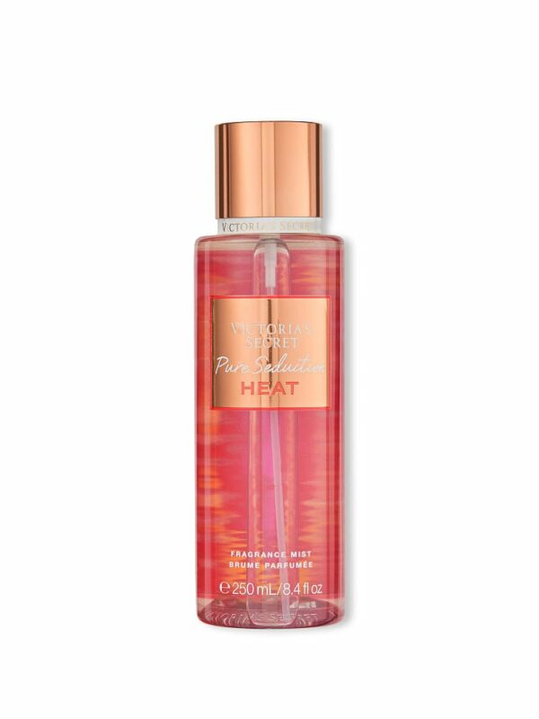 Victoria's Secret Pure Seduction Heat 