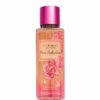 Victoria's Secret Pure Seduction Golden 