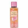 Victoria's Secret Velvet Petals Golden
