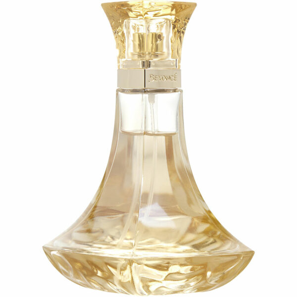 Beyonce Heat Seduction Edt 100ml - Image 3