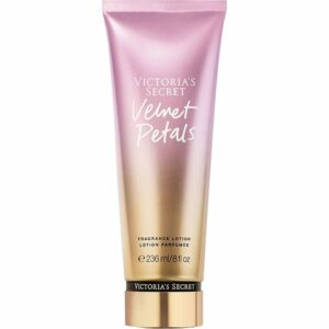 Victoria's Secret Velvet Petals