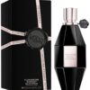 Viktor And Rolf Flowerbomb Midnight