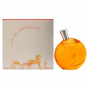 Hermès Elixir des Merveilles