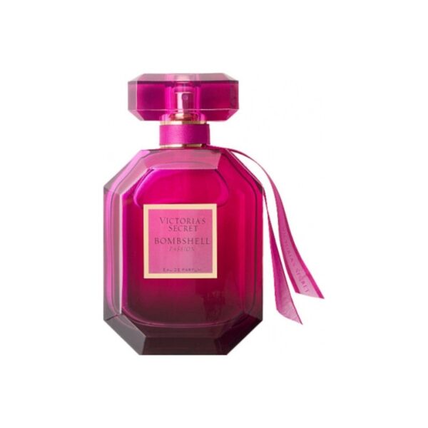 Victoria's Secret Bombshell Passion Edp 100ml - Image 3