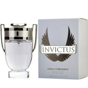 Paco Rabanne Invictus