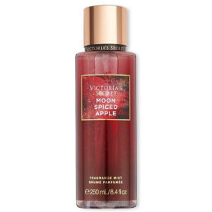 Victoria's Secret Moon Spiced Apple