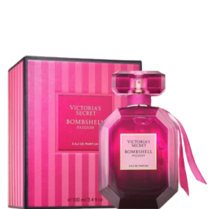 Victoria's Secret Bombshell