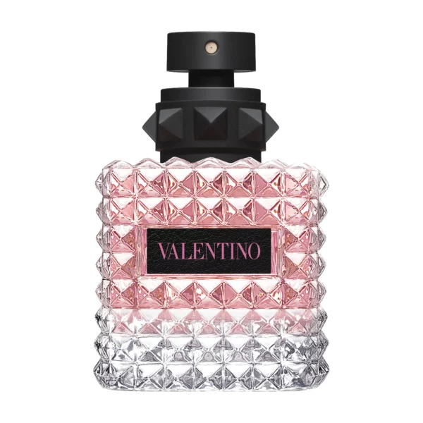 Valentino Donna Born In Roma Edp 100ml - Image 3