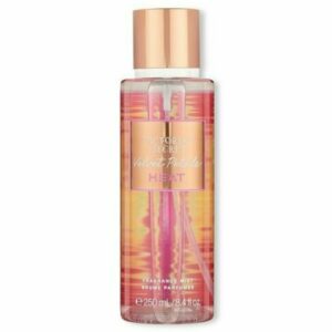 Victoria's Secret Velvet Petals Heat