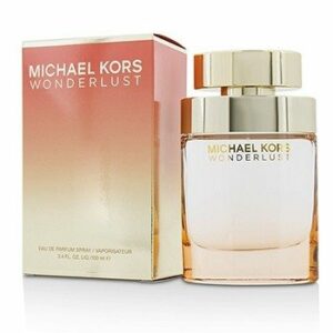 Michael Kors Wonderlust