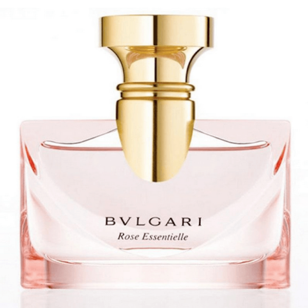 Bvlgari Rose Essentielle Edp 100ml - Image 3