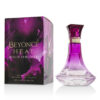 Beyonce Heat Wild Orchid