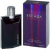 Escada Magnetism for Men 