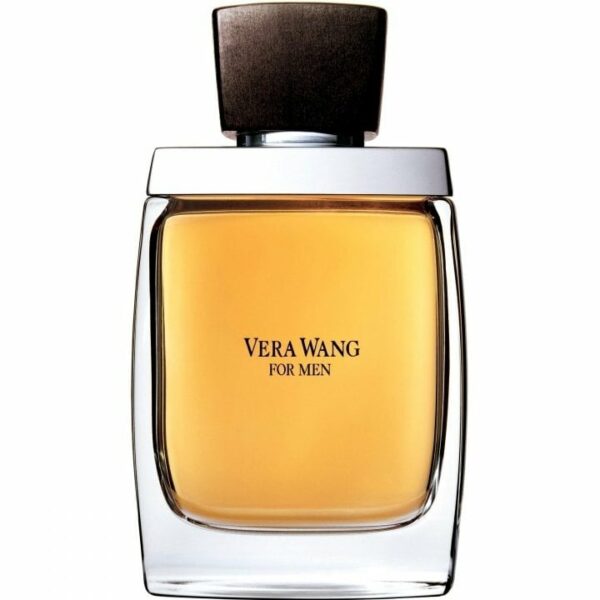 Vera Wang Edt 100ml - Image 3