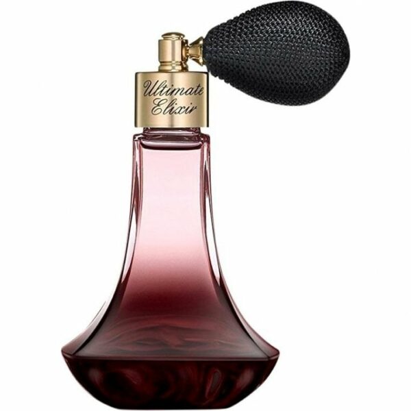 Beyonce Heat Ultimate Elixir Edp 50ml - Image 3