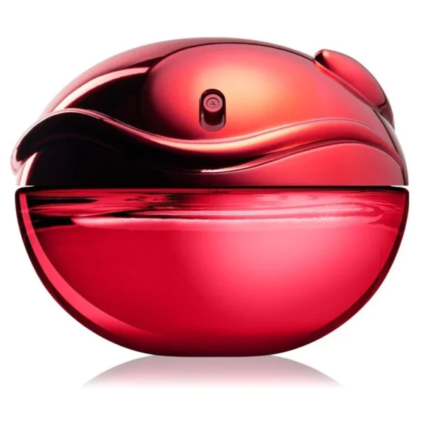 DKNY Be Tempted EDP 100ml - Image 3