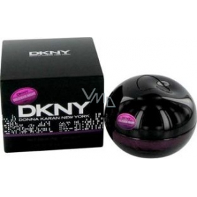 DKNY Be Delicious Night