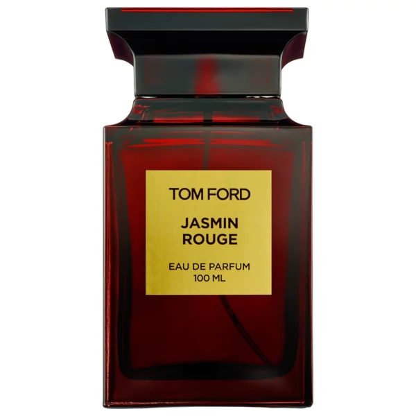 Tom Ford Jasmin Rouge Edp 100ml - Image 3