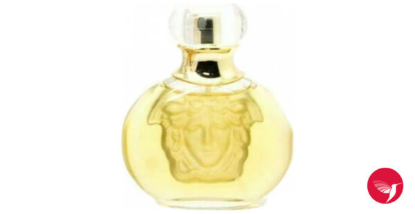 Versace Emotional Essence Edt 50ml - Image 3